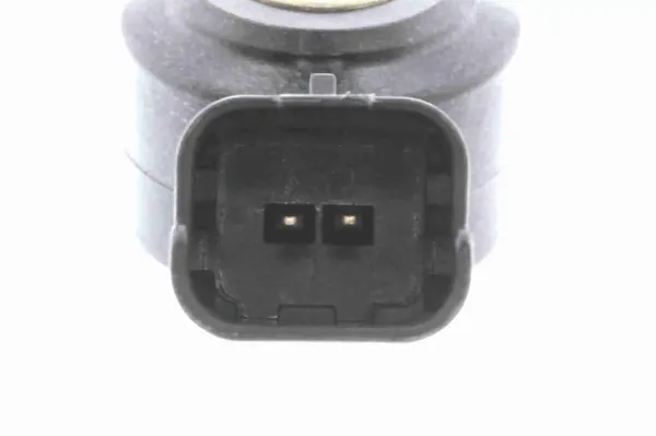 Sensor de detonação Fiat Fiorino 225