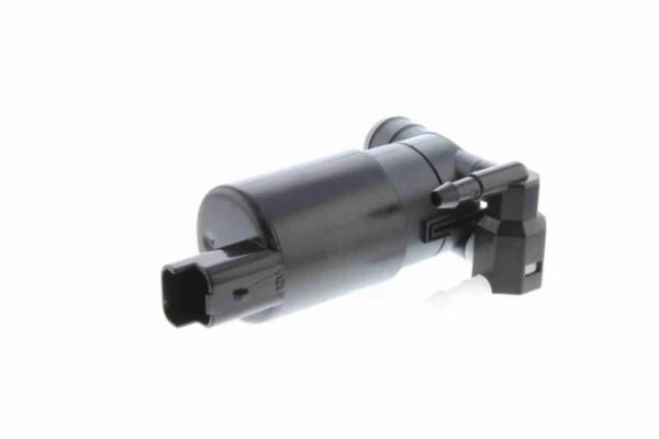 V42080004 Vemo