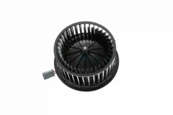 V15031880 Vemo