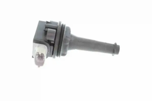 Bobina de ignição Volvo V40 525, 526