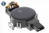 Sensor de chuva Skoda Rapid NH3, NK3, NK6