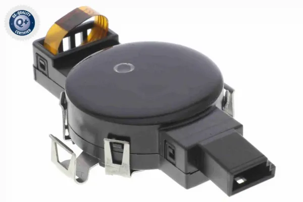 Sensor de chuva V10721601 Vemo