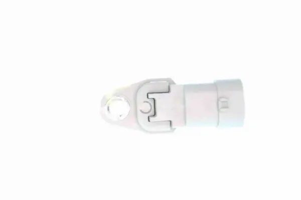 Sensor de posição da árvore distribuidora Opel Astra