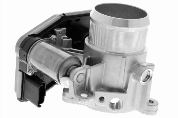 V42810014 Vemo