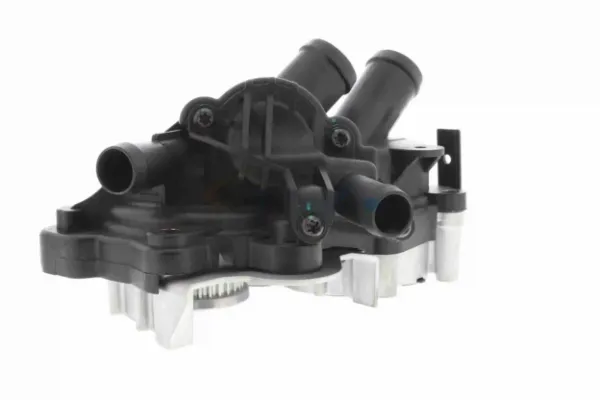 Bomba de água (bomba) de esfriamento Skoda Octavia 5E5, 5E6