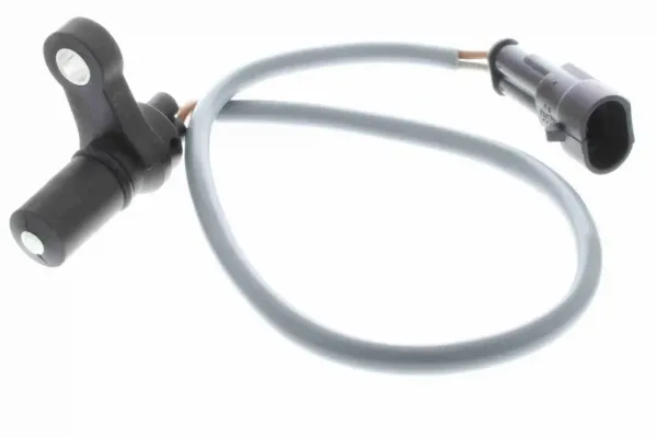 Sensor de velocidade V40720432 Vemo