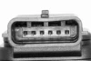 V46720147 Vemo