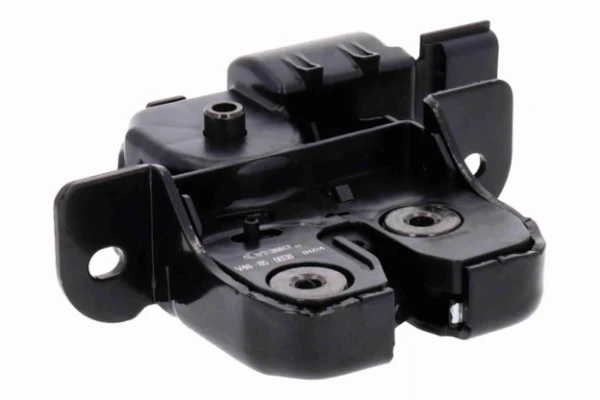 V46850038 Vemo