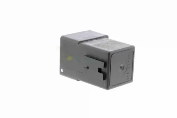 Relê das velas de incandescência Opel Vectra 86, 87