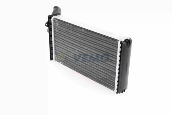 V22610003 Vemo