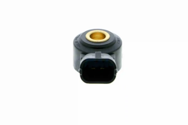 V70720015 Vemo