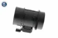 V46720149 Vemo