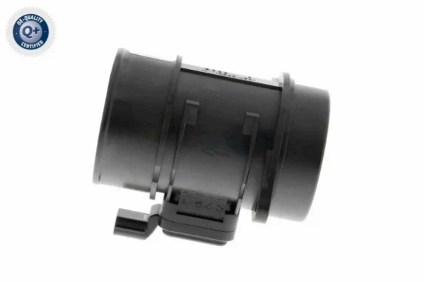V46720149 Vemo