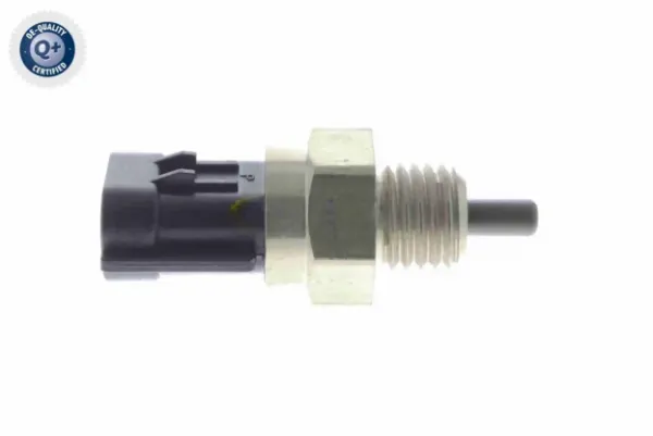 V37720113 Vemo