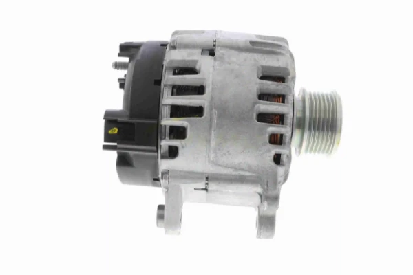 V101350039 Vemo