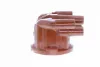 Tampa de distribuidor de ignição (distribuidor) Peugeot 205 2 20A, C