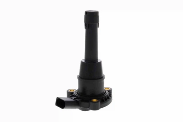 V10720157 Vemo