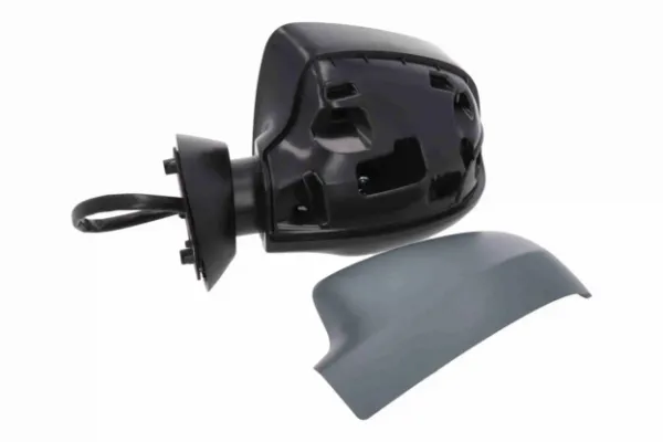 Espelho de retrovisão esquerdo Dacia Sandero 1 BS0, 1