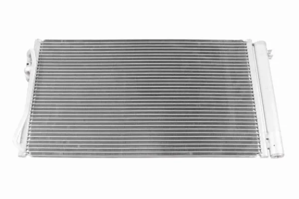 Radiador de aparelho de ar condicionado BMW 3 E90