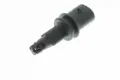 V40720325 Vemo