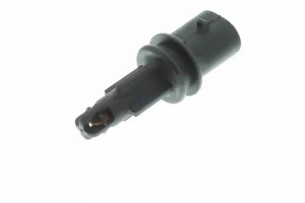 V40720325 Vemo