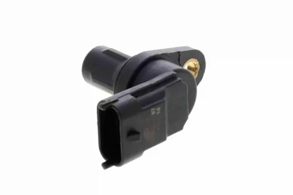 Sensor de posição da árvore distribuidora Opel Corsa X12