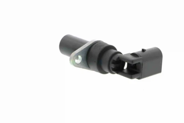 V20720536 Vemo