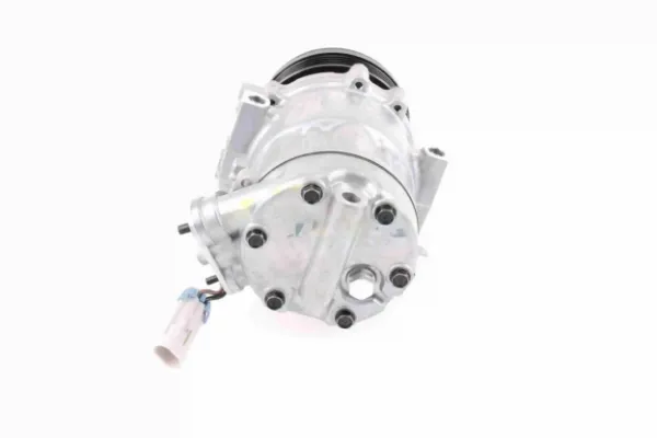 V40152026 Vemo