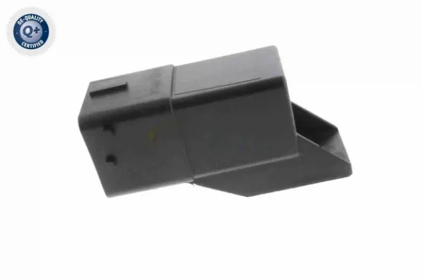 Relê das velas de incandescência Renault Clio 3 BR01, CR01