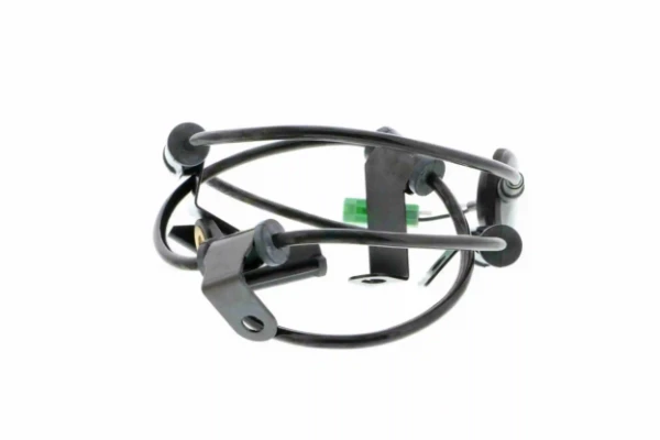 Sensor ABS traseiro direito V32720051 Vemo