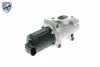 Válvula EGR de recirculação dos gases Fiat Punto 2 188AX
