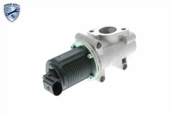 Válvula EGR de recirculação dos gases Fiat Punto 2 188AX