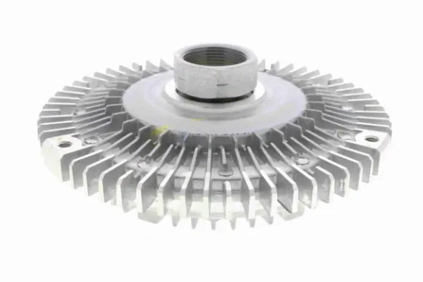 V300416621 Vemo