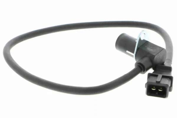V24720019 Vemo
