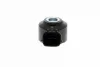 Sensor de detonação Fiat Palio 178DX