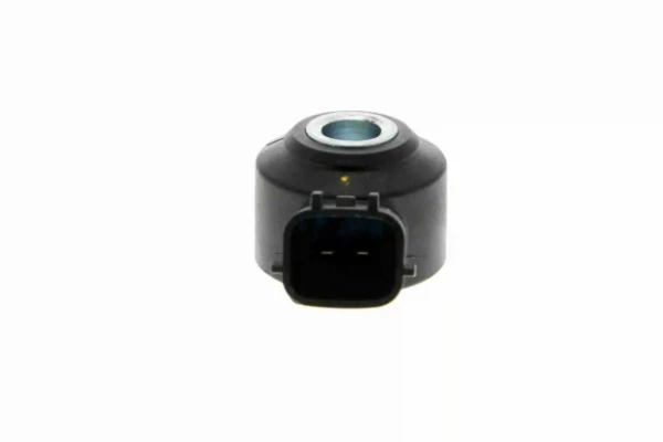 V24720040 Vemo
