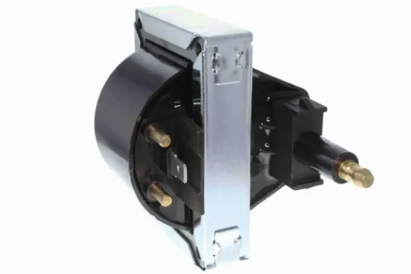 Bobina de ignição Renault Espace 1 J11