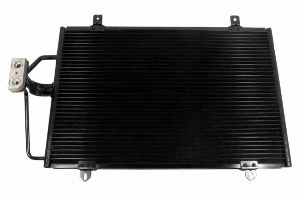 V46620009 Vemo