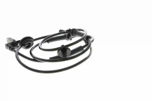 Sensor dianteiro de ABS Ford Transit 6 V347/8