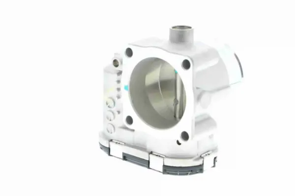 Válvula de borboleta montada Audi A6 4B5, 4B6