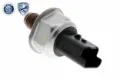 V22720129 Vemo