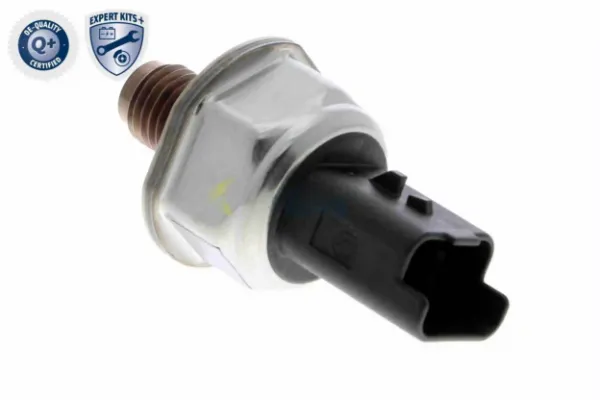 V22720129 Vemo