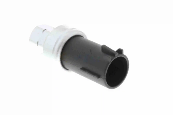 V25730091 Vemo