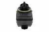Corretor da luz Peugeot 206 2A/C
