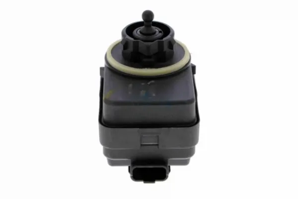 Corretor da luz Peugeot 206 2A/C
