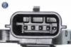 V46720302 Vemo