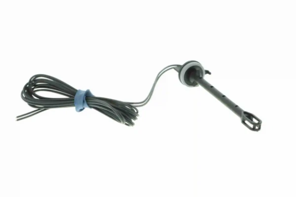 V46720210 Vemo