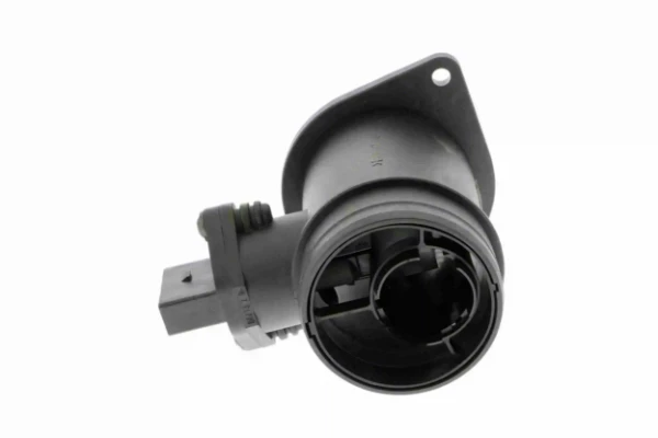 V10721205 Vemo