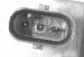 V25700030 Vemo