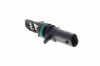 Sensor de temperatura da mistura de ar V33720198 Vemo